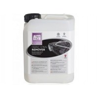 Autoglym fabric stain remover 5 ltr.